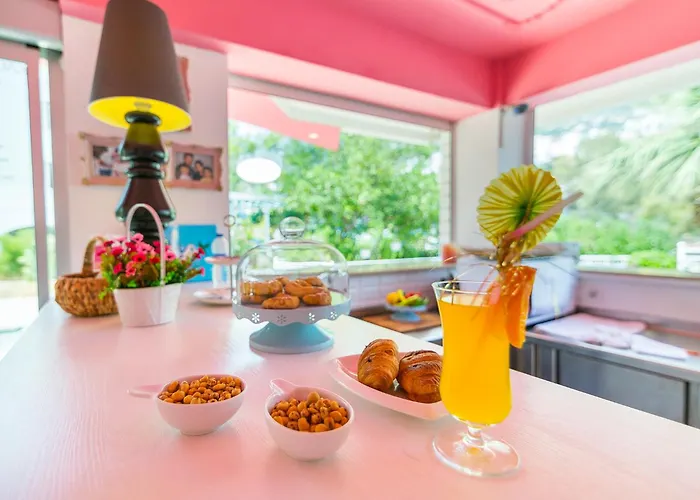 Kalkan Suites 302