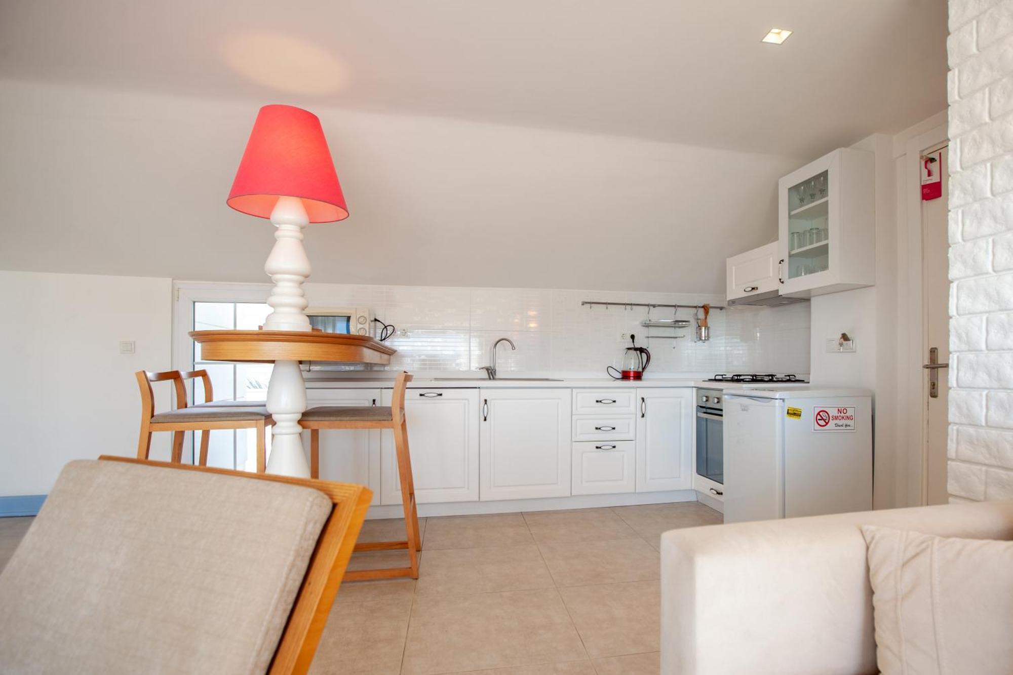 302 * Kalkan