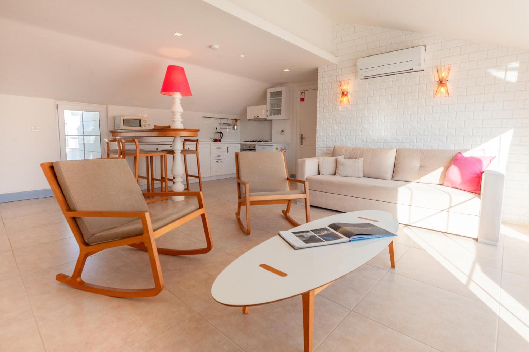 302 * Kalkan